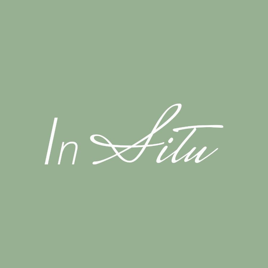 In Situ B&B 위제 외부 사진
